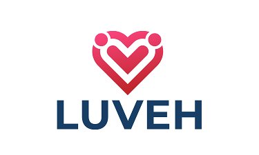 Luveh.com