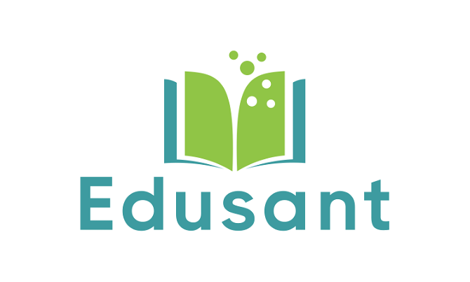 Edusant.com