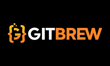 GitBrew.com