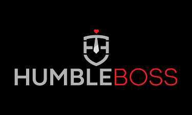 HumbleBoss.com