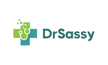 DrSassy.com