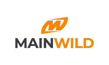 MainWild.com