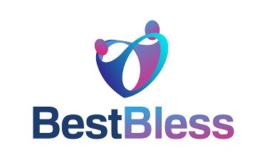 BestBless.com