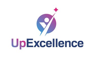 UpExcellence.com