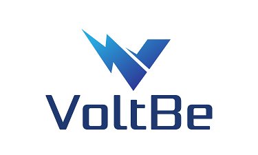 VoltBe.com