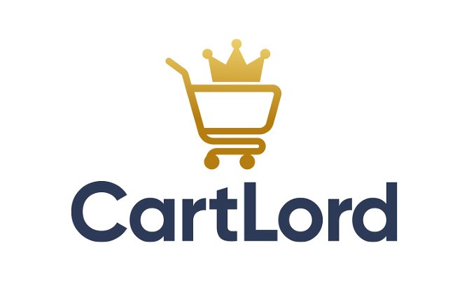 CartLord.com