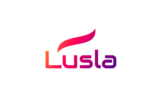 Lusla.com