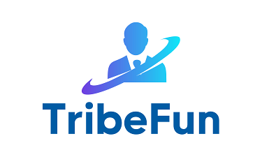 TribeFun.com