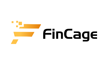 FinCage.com