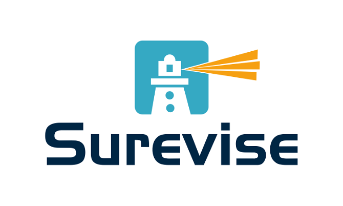 Surevise.com