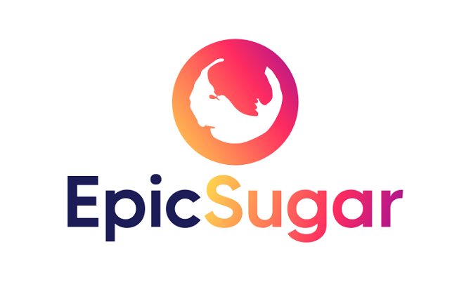 EpicSugar.com