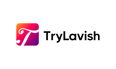 TryLavish.com
