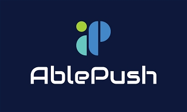 AblePush.com