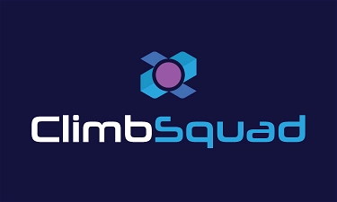 ClimbSquad.com