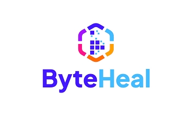 ByteHeal.com