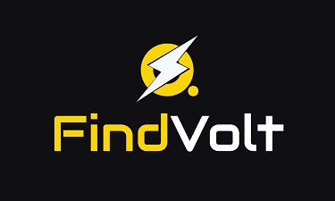 FindVolt.com