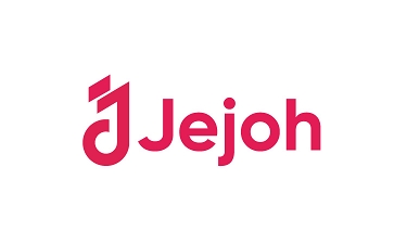 Jejoh.com