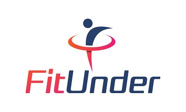 FitUnder.com