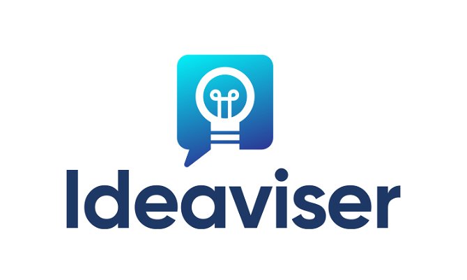 Ideaviser.com