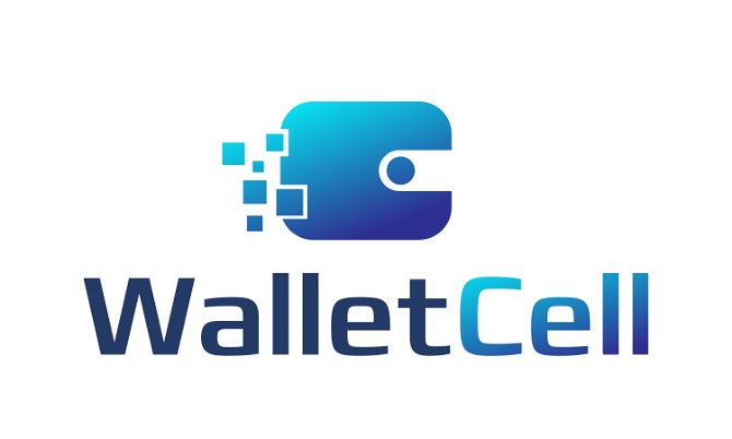 WalletCell.com