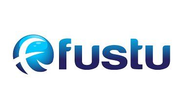 Fustu.com