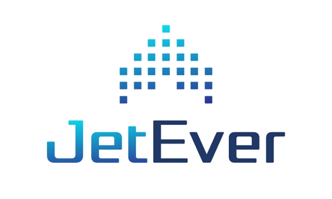 JetEver.com