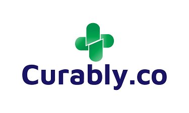 Curably.co