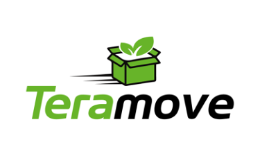 Teramove.com