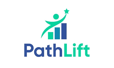 PathLift.com