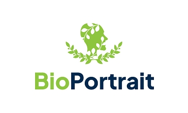 BioPortrait.com