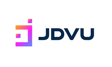 JDVU.com