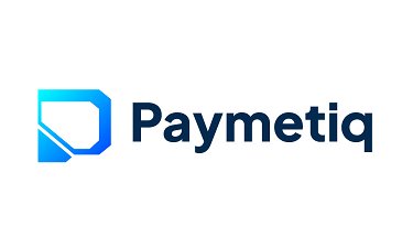 Paymetiq.com