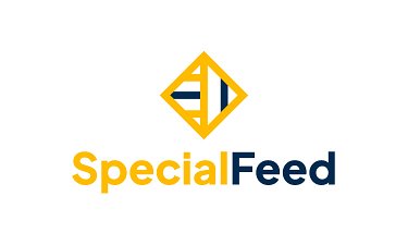 SpecialFeed.com