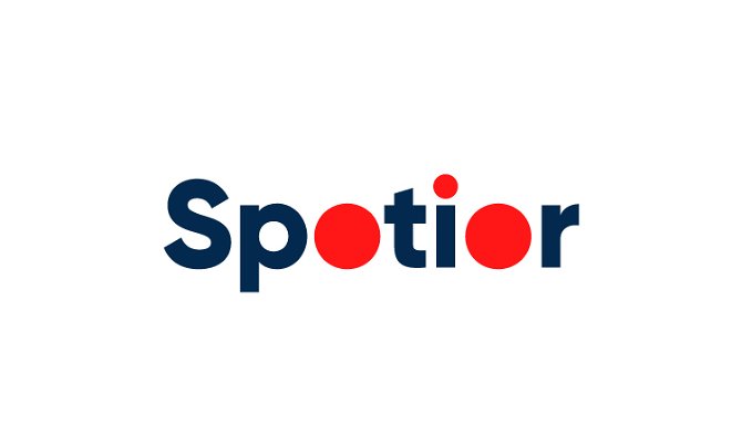 Spotior.com