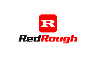 RedRough.com