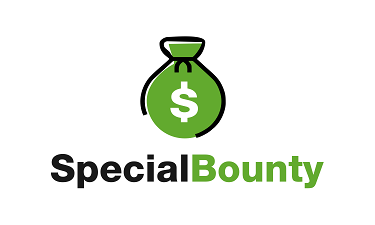 SpecialBounty.com