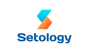 Setology.com