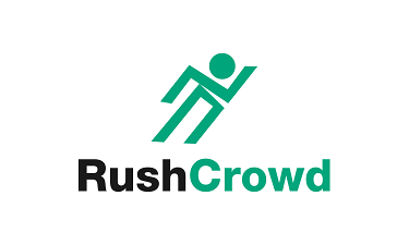 RushCrowd.com