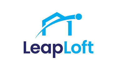 LeapLoft.com