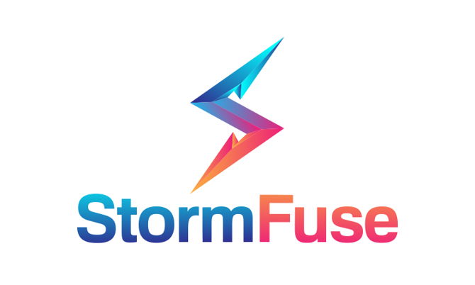 StormFuse.com