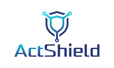 ActShield.com