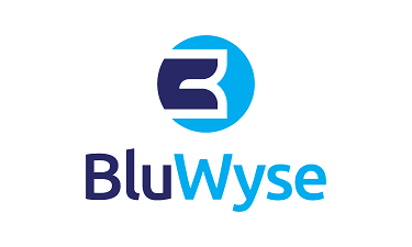 BluWyse.com