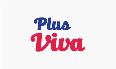 PlusViva.com