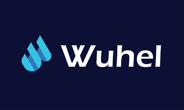 Wuhel.com