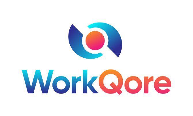 WorkQore.com