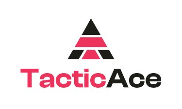 TacticAce.com