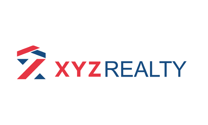 XYZRealty.com