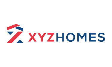 XYZHomes.com