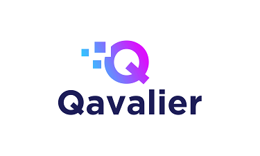 Qavalier.com