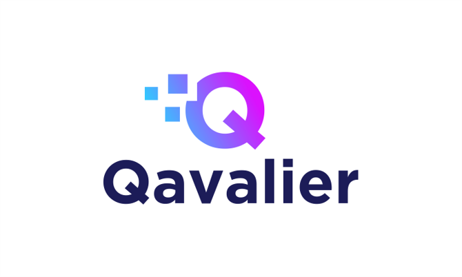 Qavalier.com